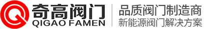 开云手机官方版登录入口-开云(中国)